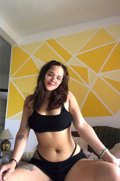 riccimariaa OnlyFans picture