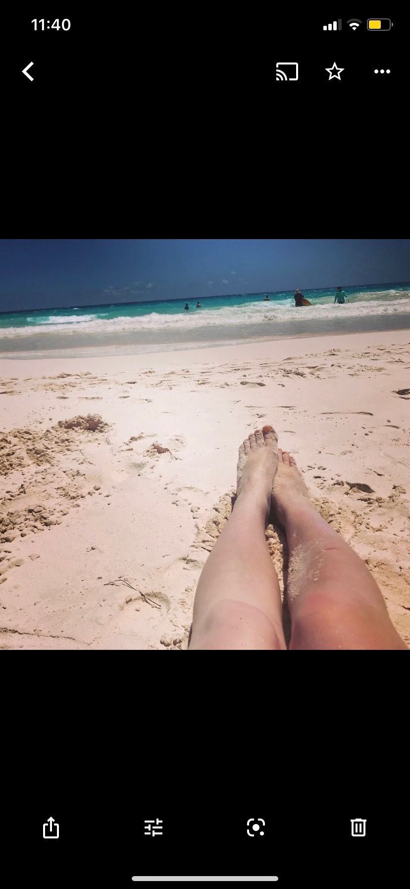onlegalfooting OnlyFans profile picture