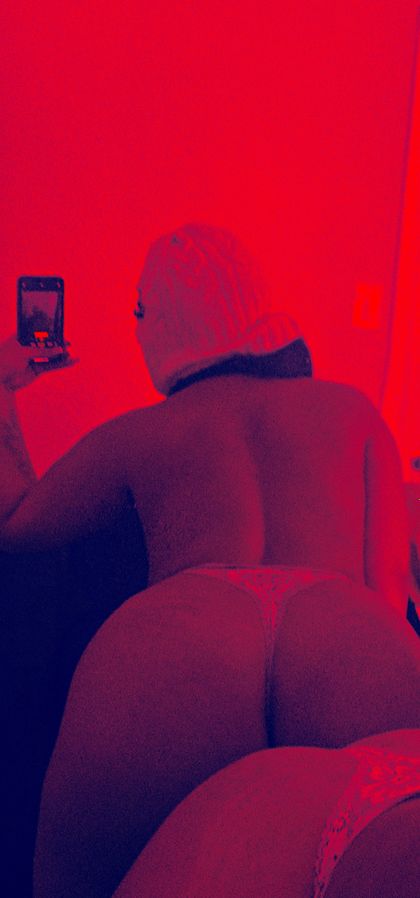 angeldove29 OnlyFans picture