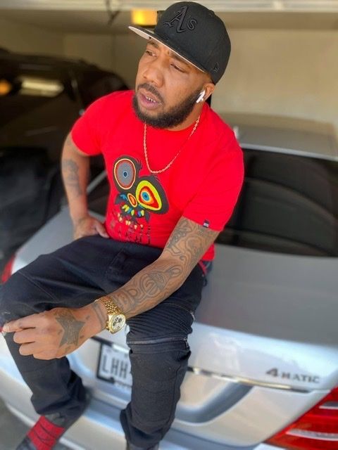 bankrollb_tmc OnlyFans profile picture