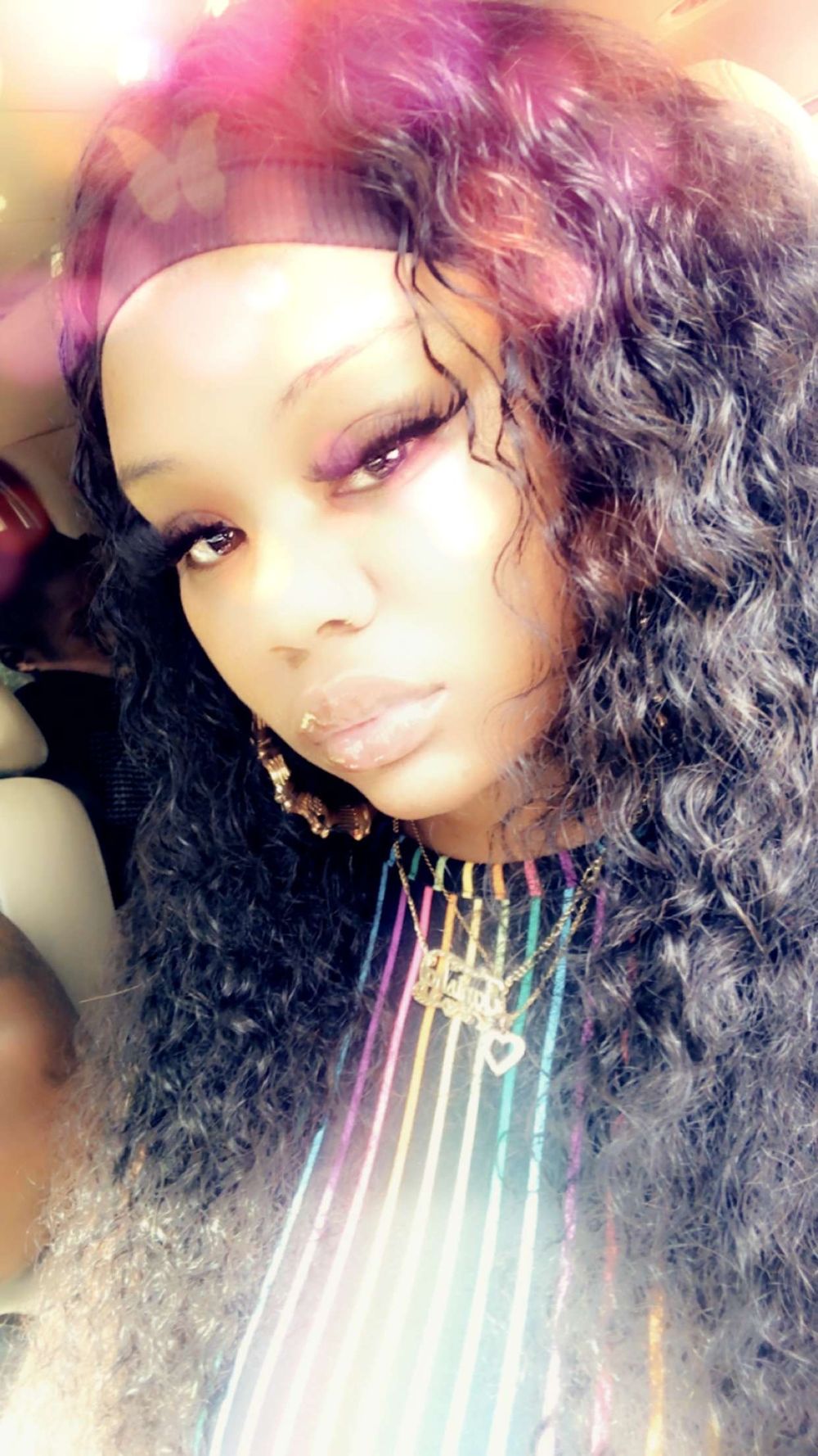 fire0724 OnlyFans profile picture