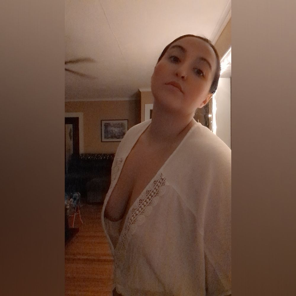 cherrymuffin OnlyFans profile picture