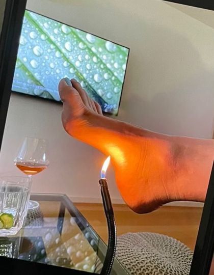 toe-e OnlyFans picture