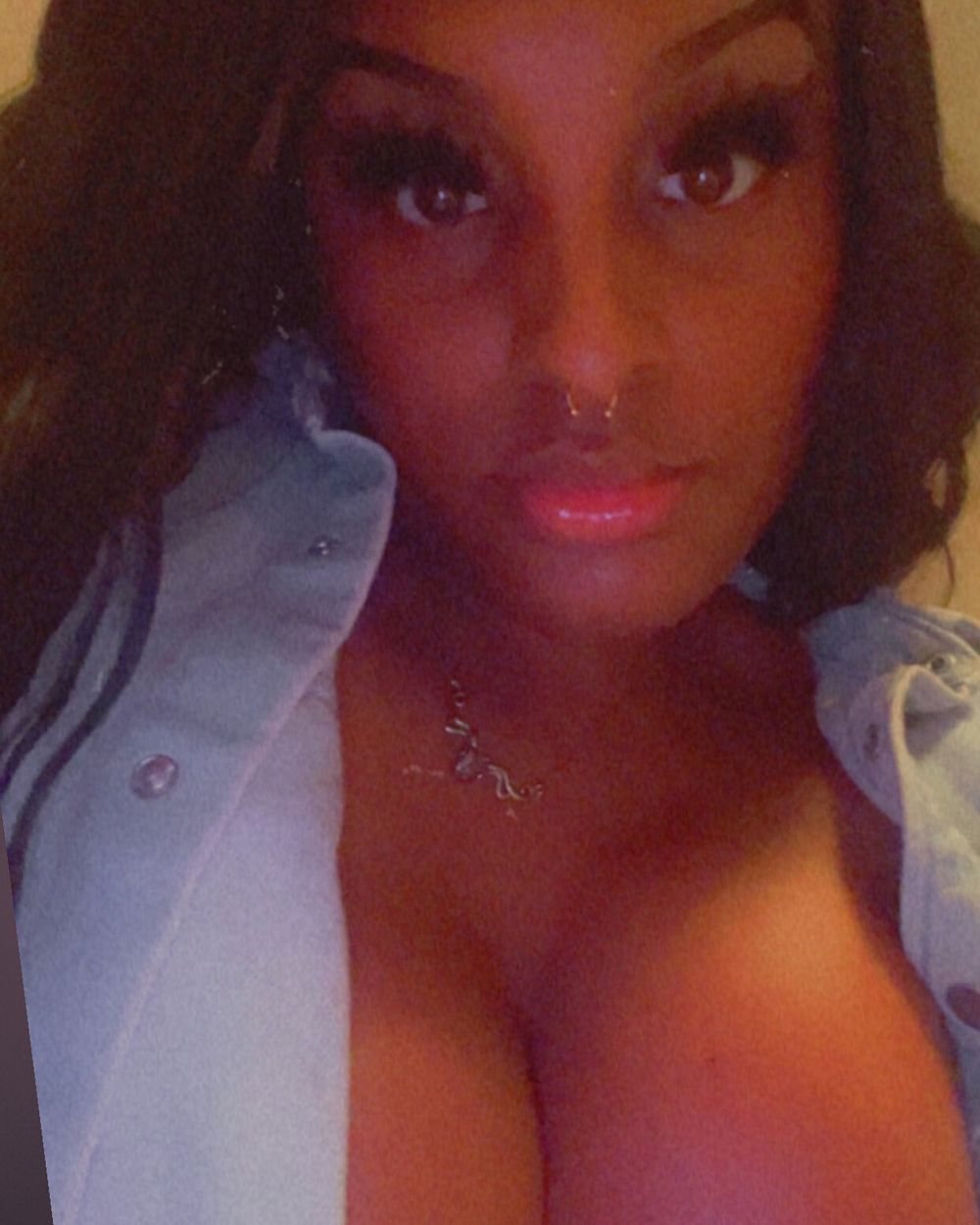 aurathegem OnlyFans profile picture