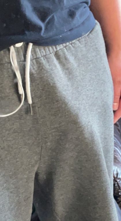 thundercock2 OnlyFans picture