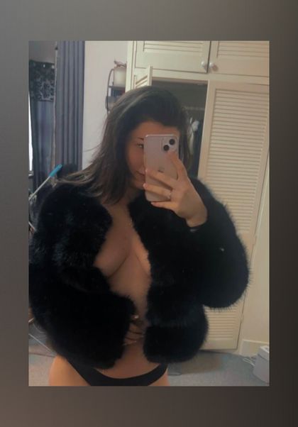 naugty_foryou OnlyFans picture