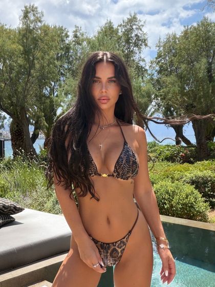 ellavibe OnlyFans picture