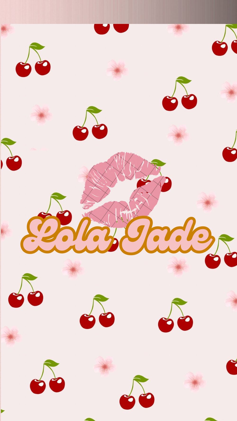 hellishbabe423 OnlyFans profile picture