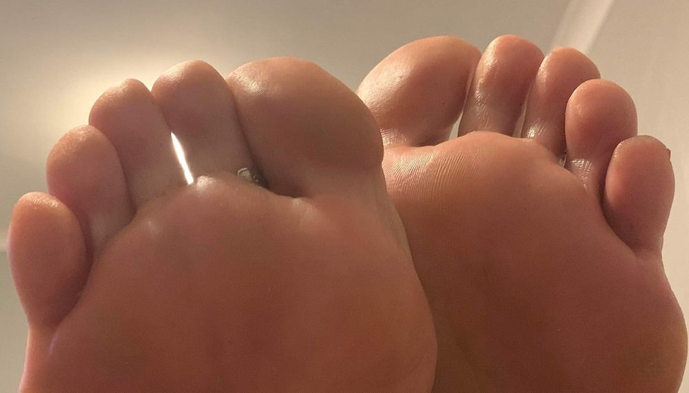 amazonkaz.archez OnlyFans profile picture