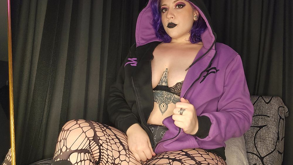 vyvianivy OnlyFans profile picture