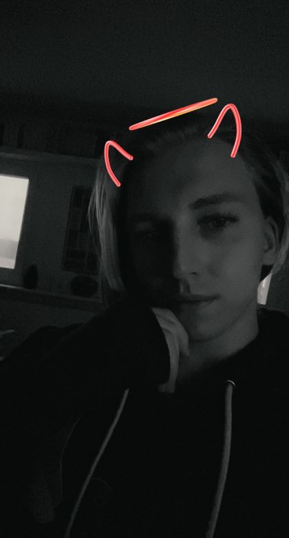anna-lina OnlyFans picture