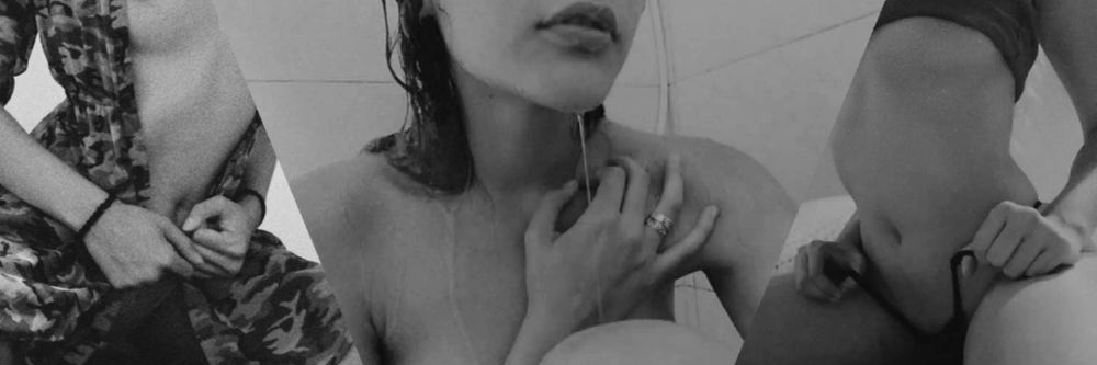 rxselilith OnlyFans profile picture