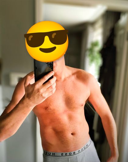 cleddy OnlyFans picture