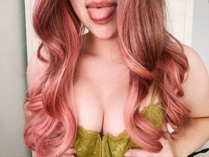 olivia_paige_xo OnlyFans picture