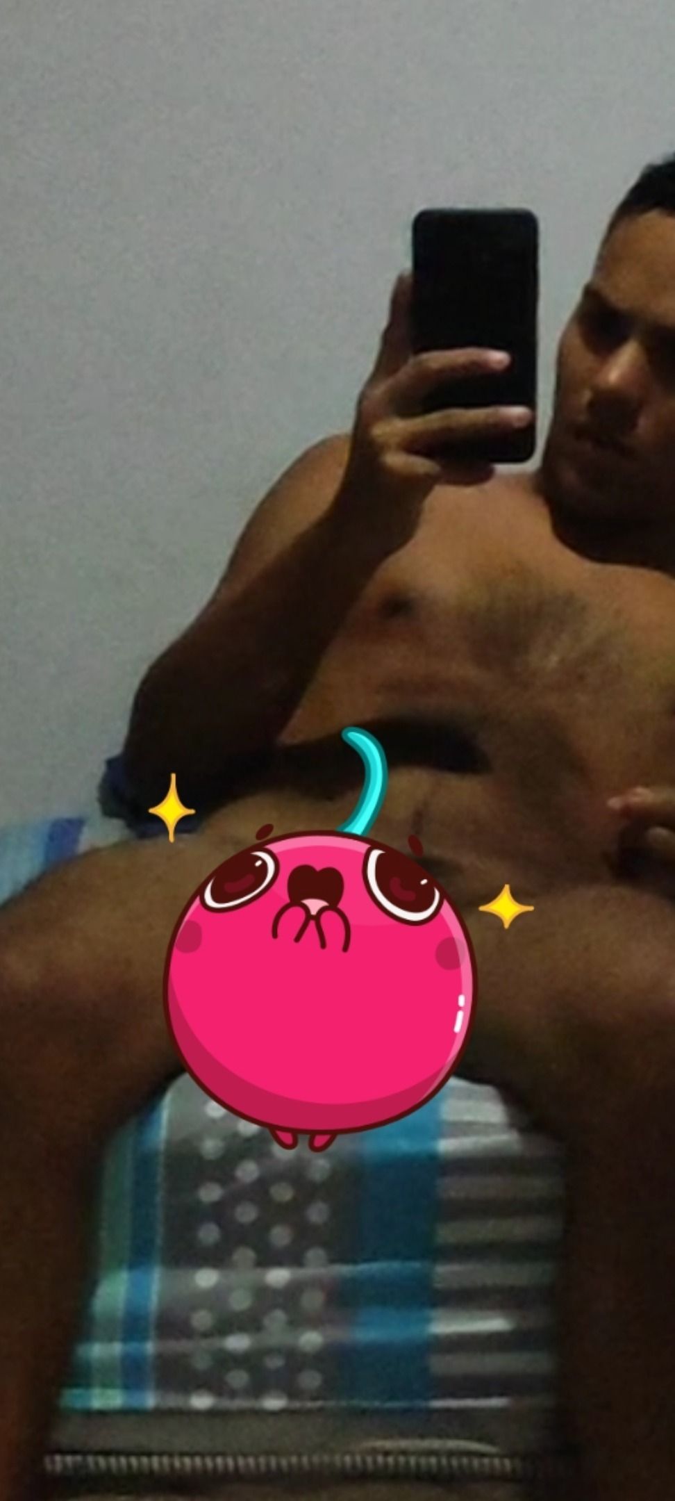 arge_04 OnlyFans profile picture
