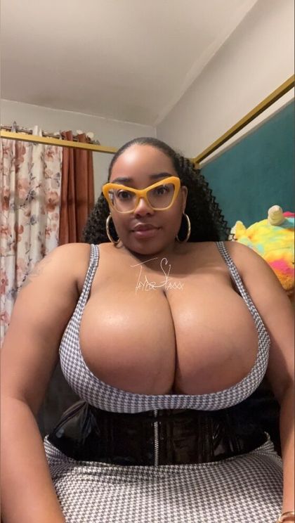 taylorstaxxx OnlyFans picture