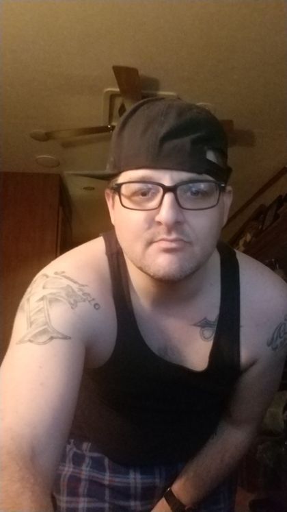 stillwaterplaya OnlyFans picture
