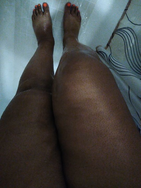 bilquisthedevine OnlyFans profile picture