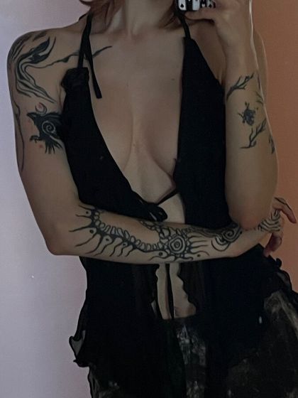 shp0nk OnlyFans picture