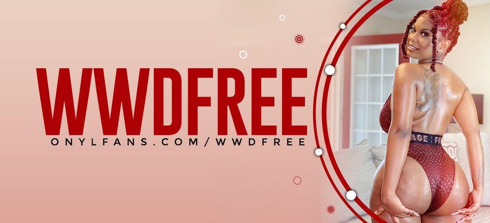 wwdfree OnlyFans profile picture