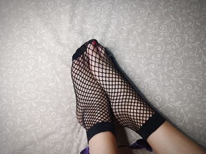 amycutiefeet OnlyFans picture