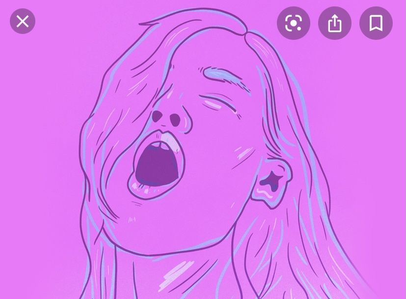 foreignyellowbone OnlyFans profile picture