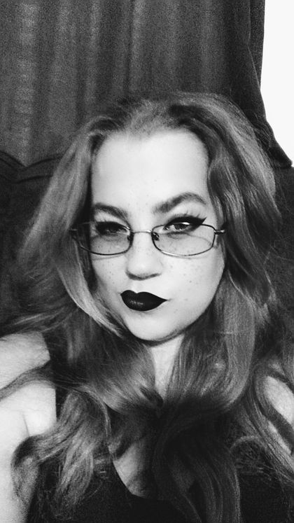 kitten6982 OnlyFans picture