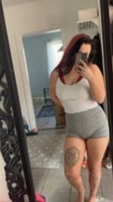 u80659431 OnlyFans picture