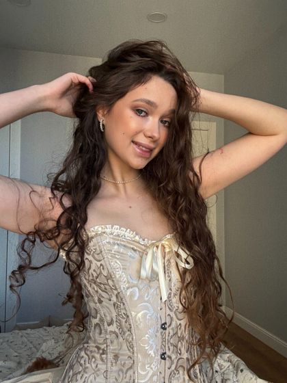emmy_lorens OnlyFans picture