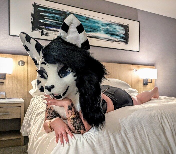 slipperyshine OnlyFans profile picture