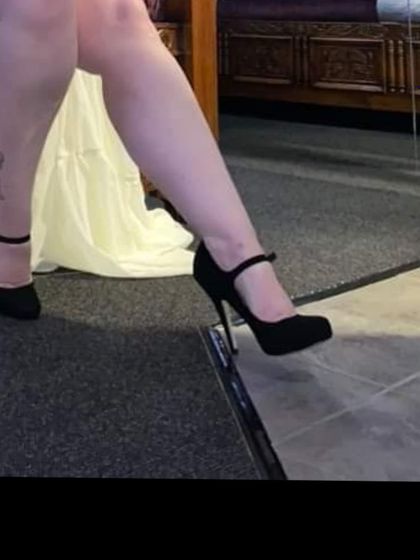 kittynoirhiss OnlyFans picture