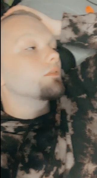 deviledshroom OnlyFans picture