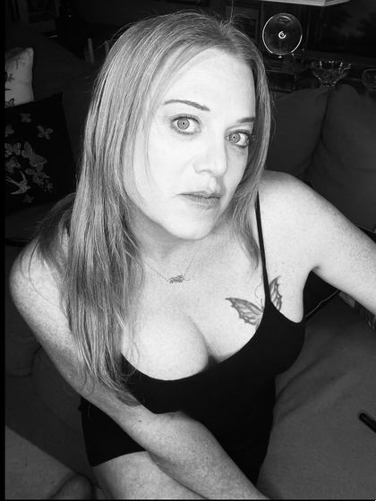 u197253165 OnlyFans picture