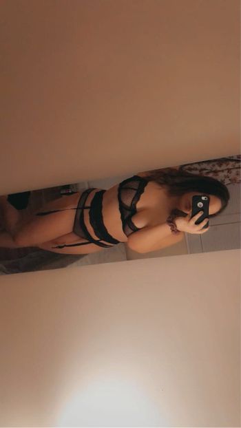 hornyannabelle OnlyFans profile picture