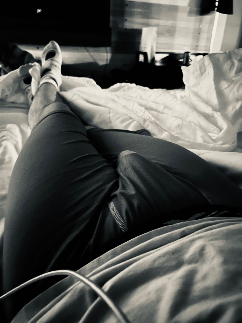 sologuytv OnlyFans profile picture
