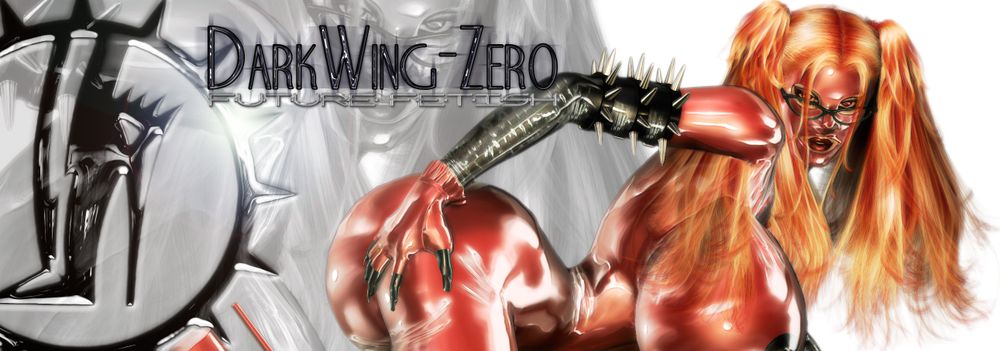 darkwing-zero OnlyFans profile picture
