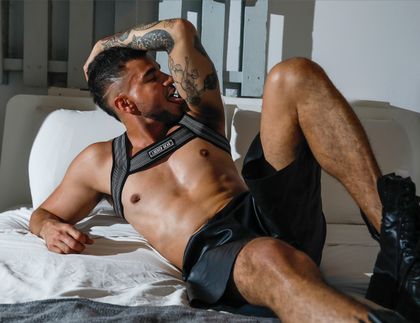 julianpiedrahi2 OnlyFans picture