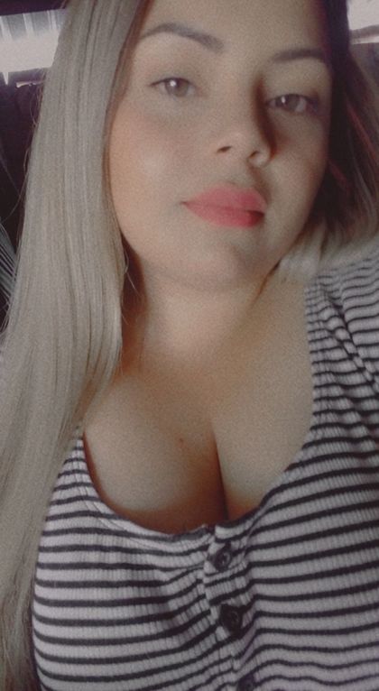 sweettasts OnlyFans picture