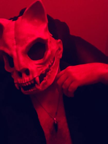 herdomino OnlyFans picture