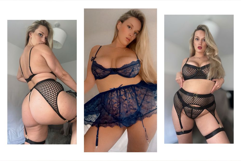 missjuicylou OnlyFans profile picture