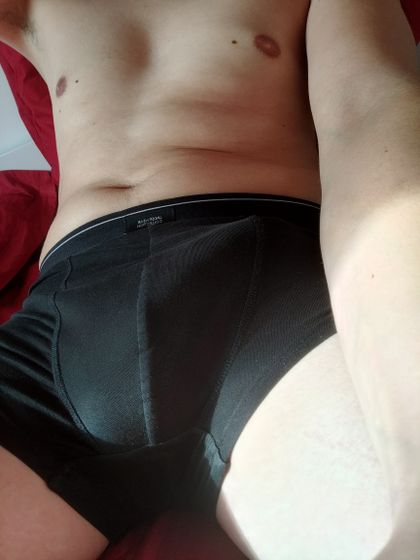 gaysexhot561 OnlyFans picture