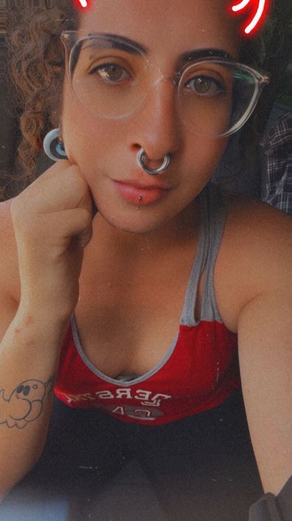 squishygaymer OnlyFans picture