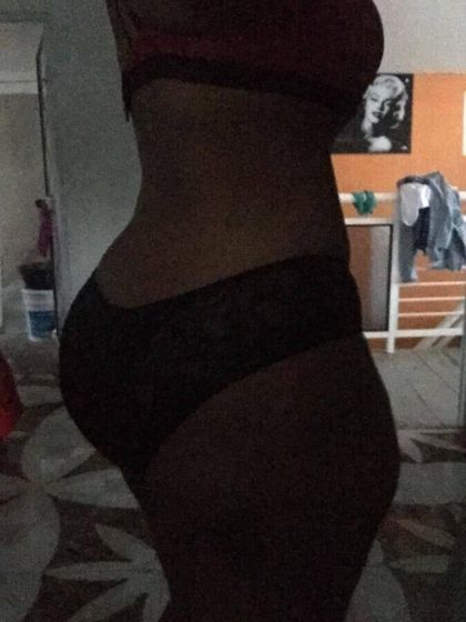 u548270235 OnlyFans picture