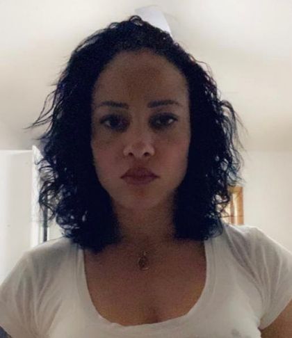 u176769578 OnlyFans picture