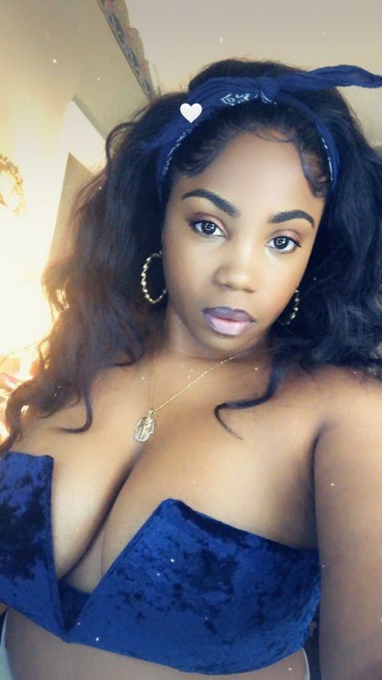 itsmissrosealee OnlyFans picture