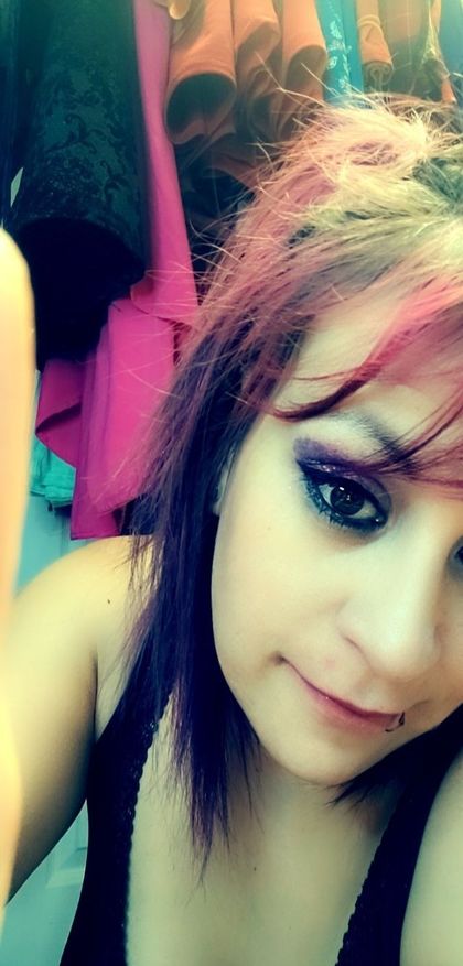 katalinamaria713 OnlyFans picture