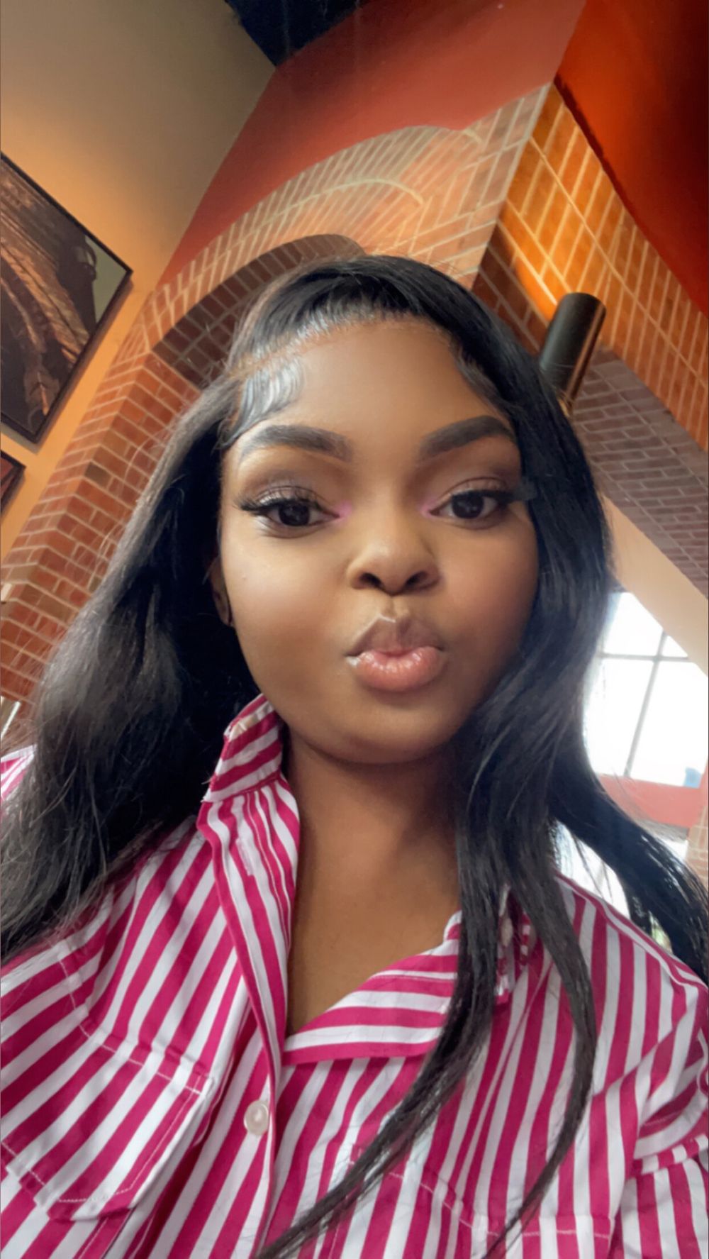 u89760130 OnlyFans profile picture