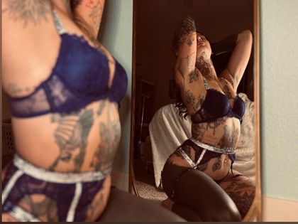 slh0230 OnlyFans picture