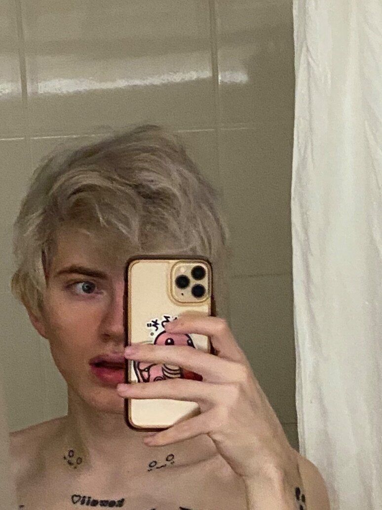 ethansuxx OnlyFans profile picture
