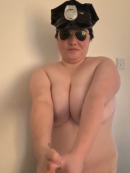 u127927883 OnlyFans picture